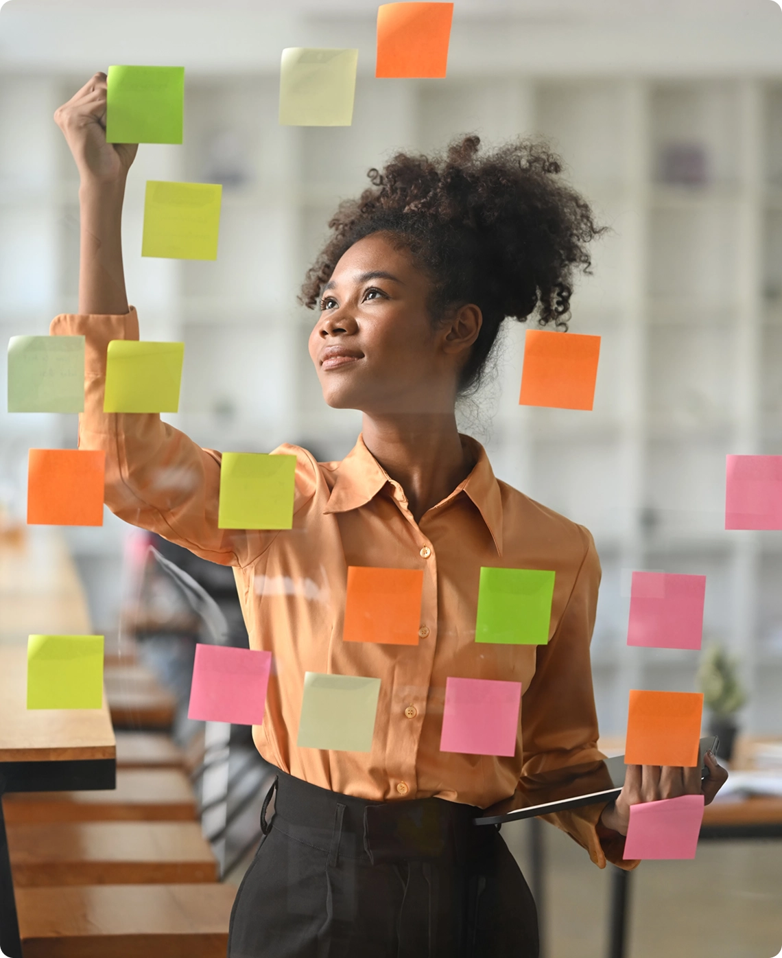 Practitioner Consulting Ltd